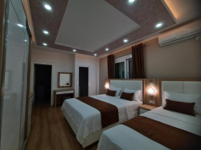 Lida apartments
